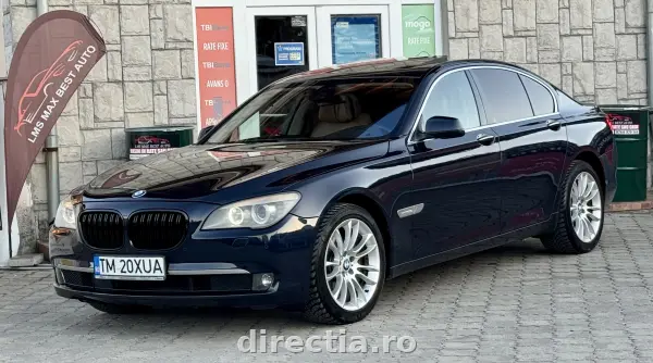 Poza anunț 34