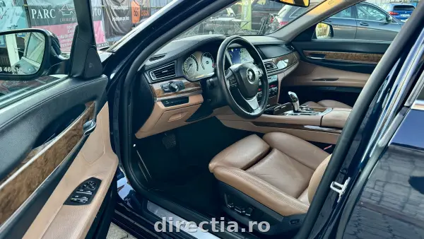 Poza anunț 8