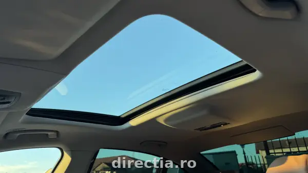 Poza anunț 11
