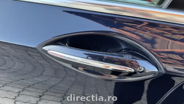 Poza anunț 31