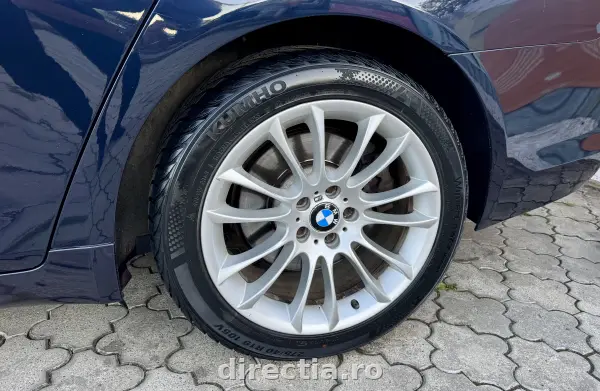 Poza anunț 32