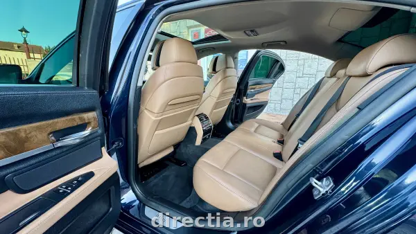 Poza anunț 9