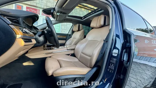 Poza anunț 7