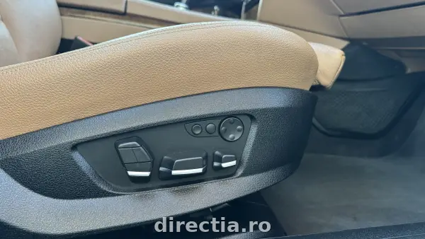 Poza anunț 13