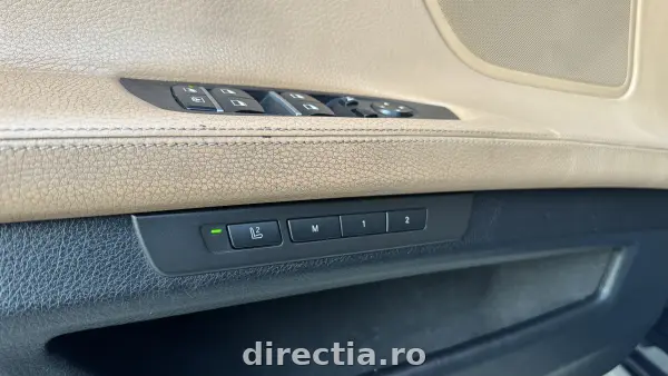 Poza anunț 15