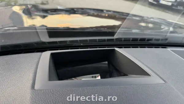 Poza anunț 28