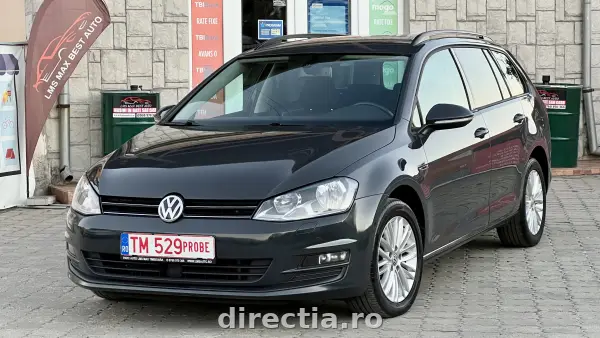 Poza anunț 18