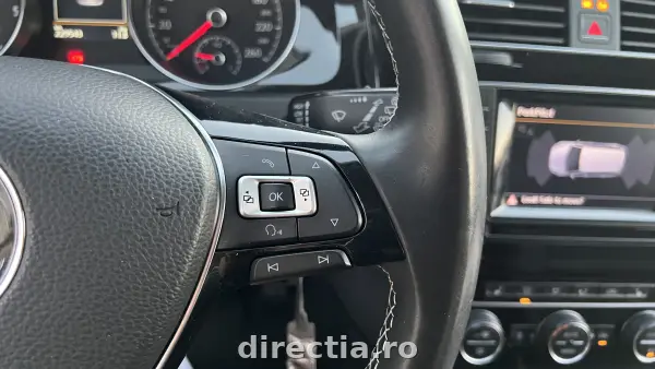 Poza anunț 15