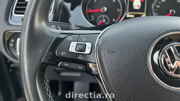 Poza anunț 11