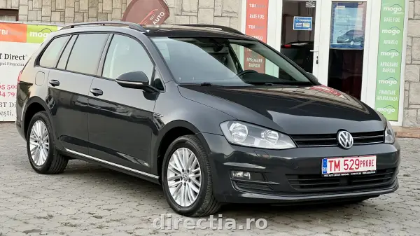 Poza anunț 19