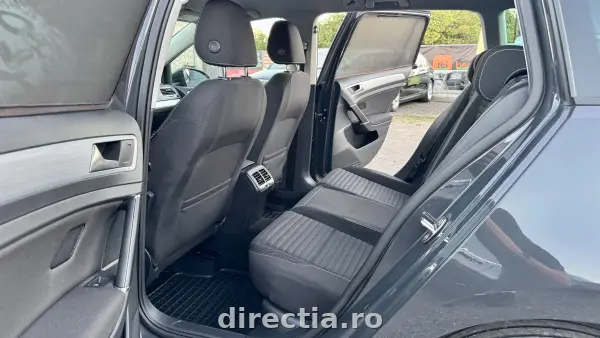 Poza anunț 7