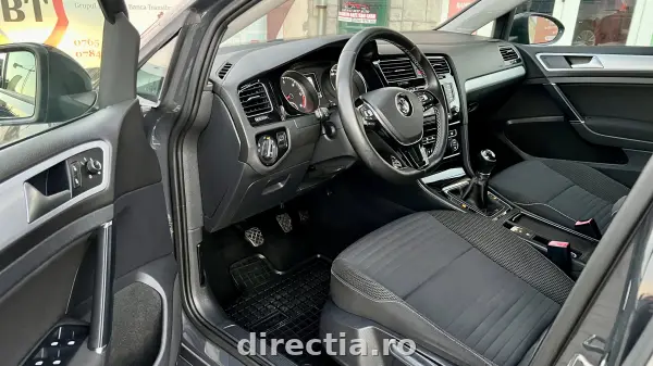 Poza anunț 9