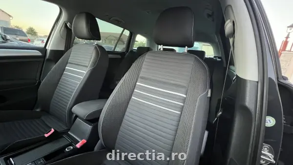 Poza anunț 16