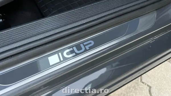Poza anunț 17