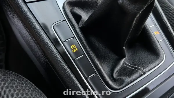 Poza anunț 12