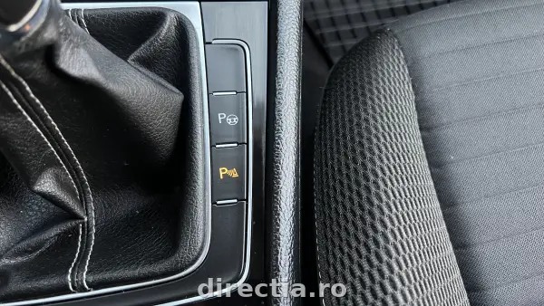 Poza anunț 14