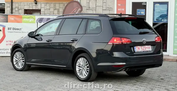 Poza anunț 4