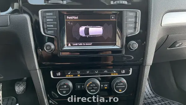 Poza anunț 10