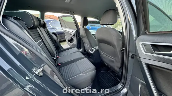 Poza anunț 8