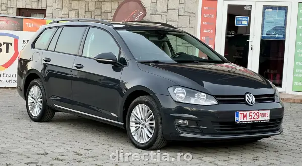 Poza anunț 2