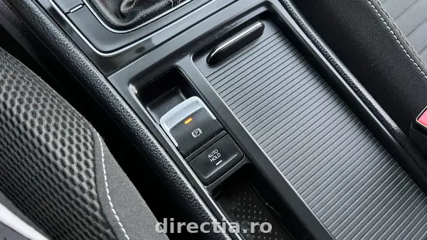 Poza anunț 13