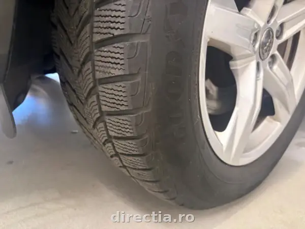 Poza anunț 3
