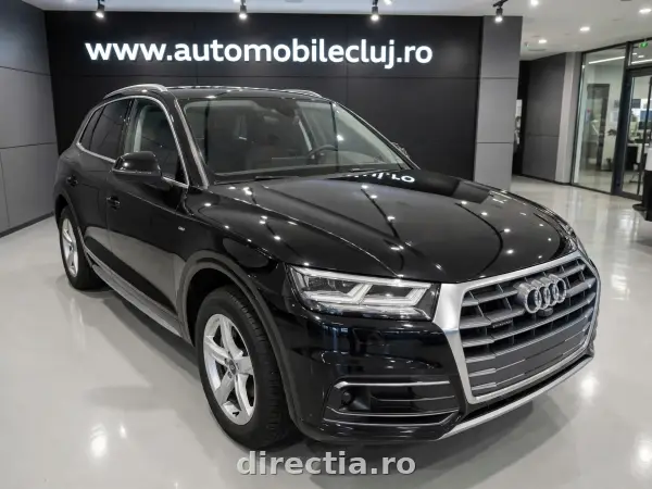 Poza anunț 19