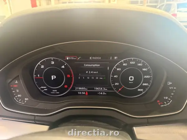 Poza anunț 10