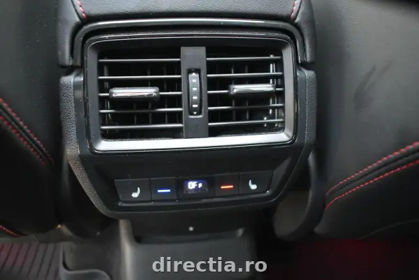 Poza anunț 20