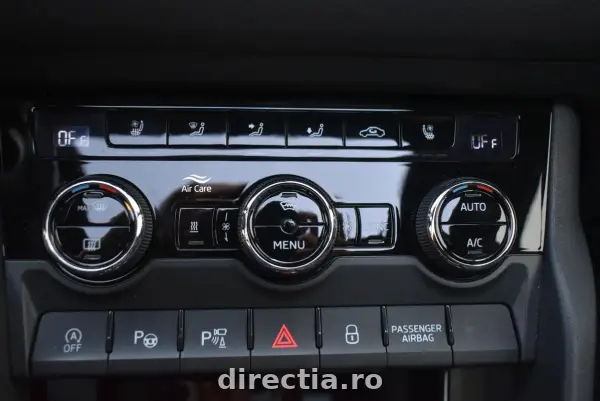 Poza anunț 18