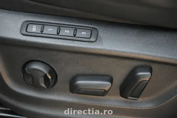 Poza anunț 14