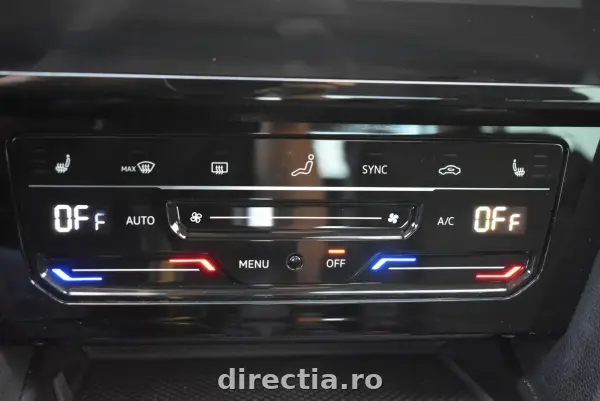 Poza anunț 15