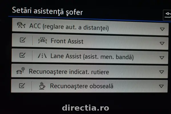 Poza anunț 14