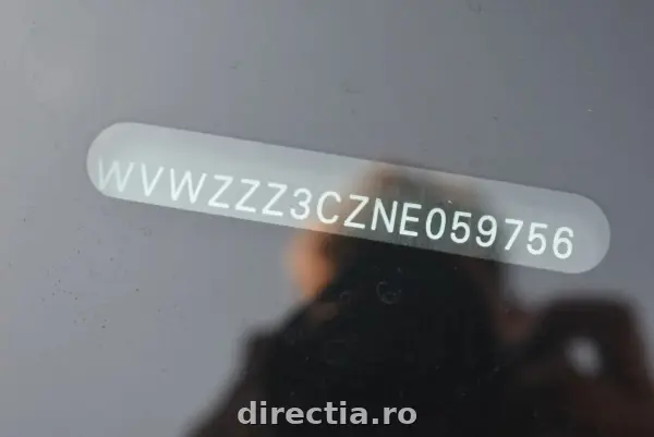 Poza anunț 19