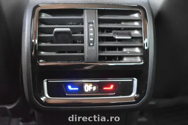 Poza anunț 17