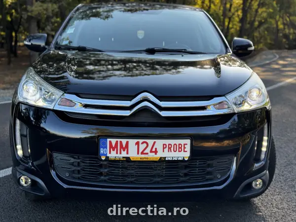Poza anunț 7