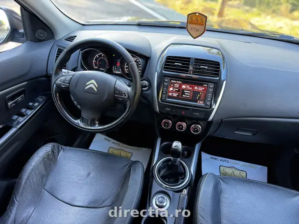 Poza anunț 2