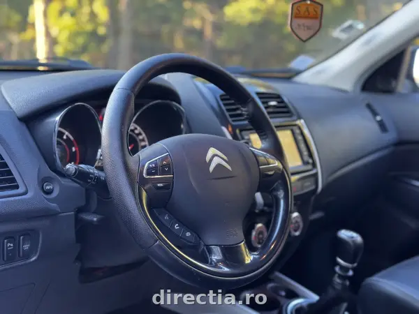 Poza anunț 11
