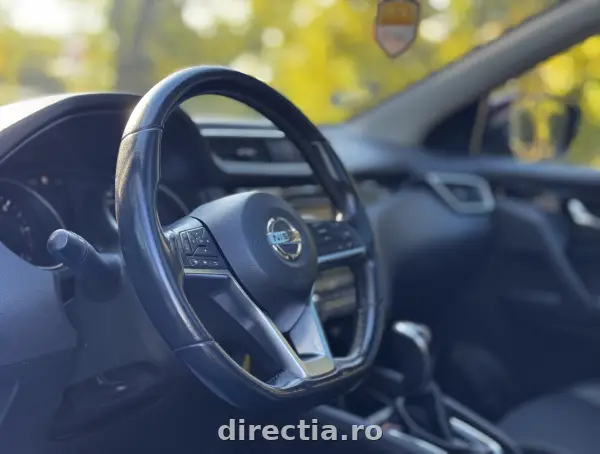 Poza anunț 12