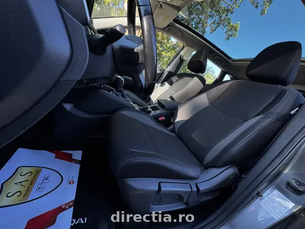 Poza anunț 4