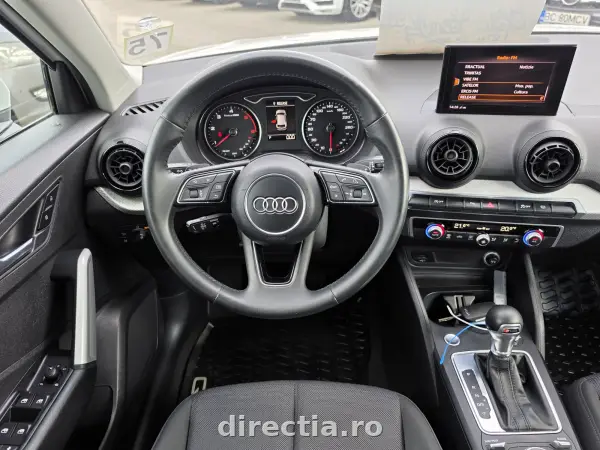 Poza anunț 10