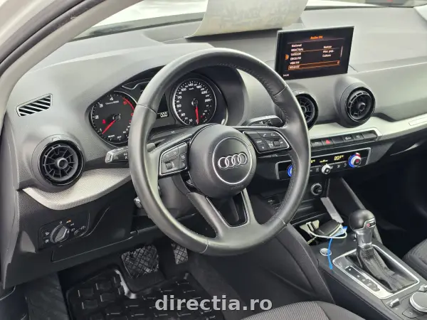 Poza anunț 8