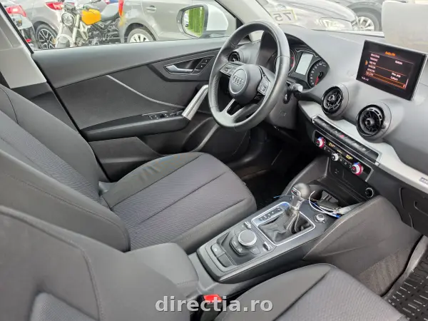 Poza anunț 11