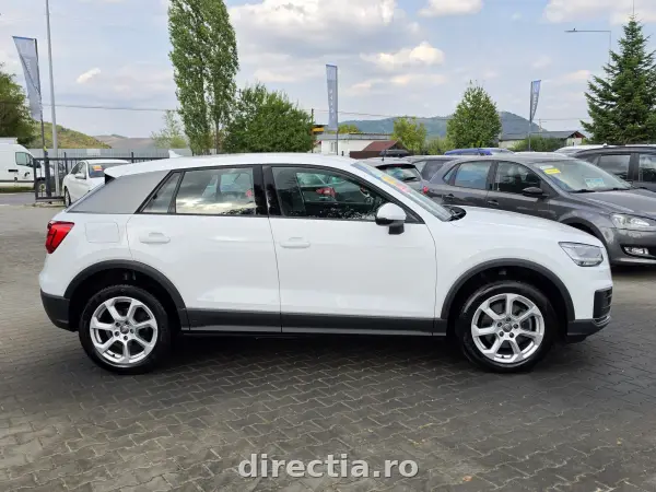 Poza anunț 5