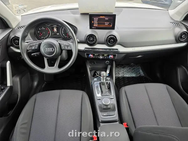 Poza anunț 9