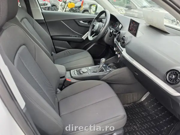 Poza anunț 12