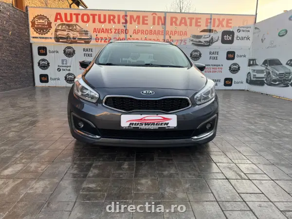 Poza anunț 1