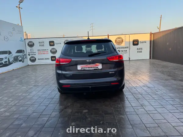 Poza anunț 8