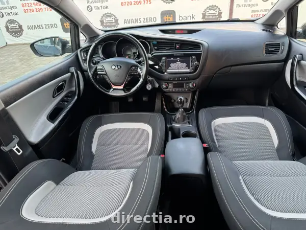 Poza anunț 9