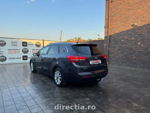 Poza anunț 5